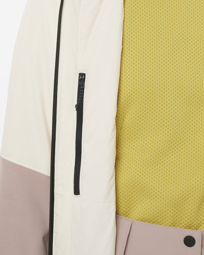 HIGHLAND WHISPER WHITE / ETHEREA WOMEN