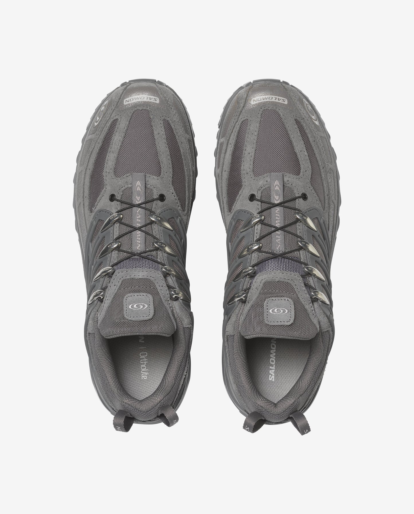 ACS PRO LEATHER CASTLEROCK / CASTLEROCK WOMEN