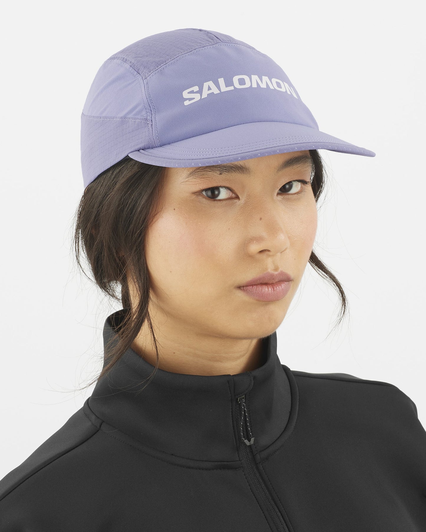 SENSE AERO BLUE GRANITE