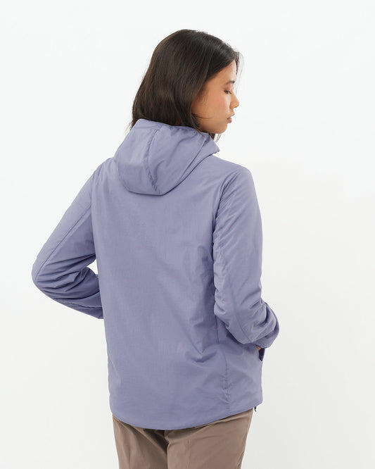 MOUNTAIN FLEX BLUE GRANITE WOMEN