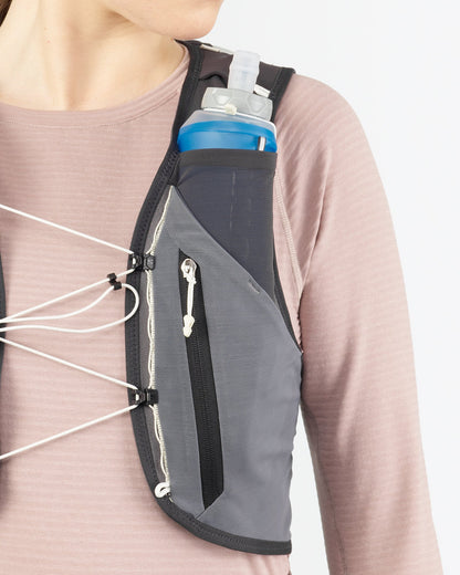 ADV SKIN 12 GRADIENT PHANTOM / CASTELROCK