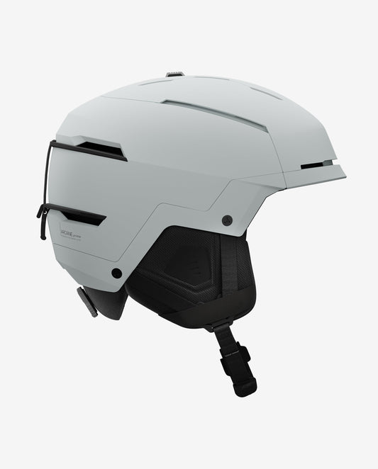 ARCANE PRIME MIPS ICE FLOW