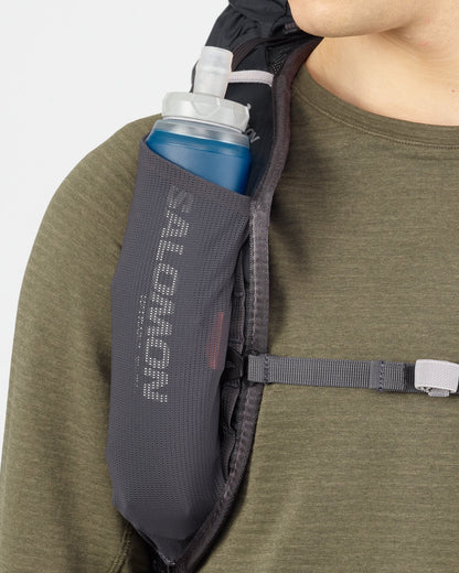 AEROTREK 50 ANTHRACITE / NINE IRON