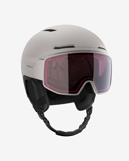 DRIVER PRO SIGMA MIPS