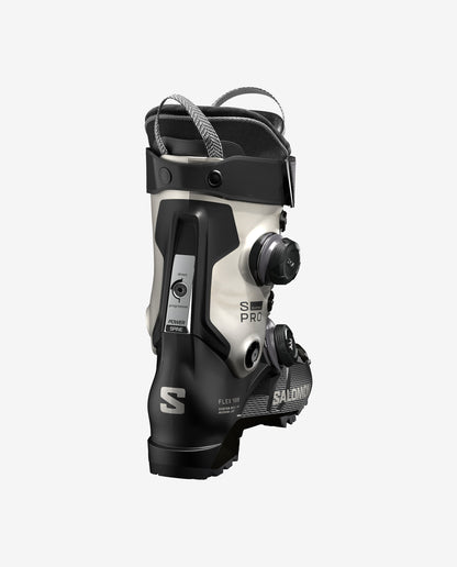 S/PRO SUPRA DUAL BOA 105