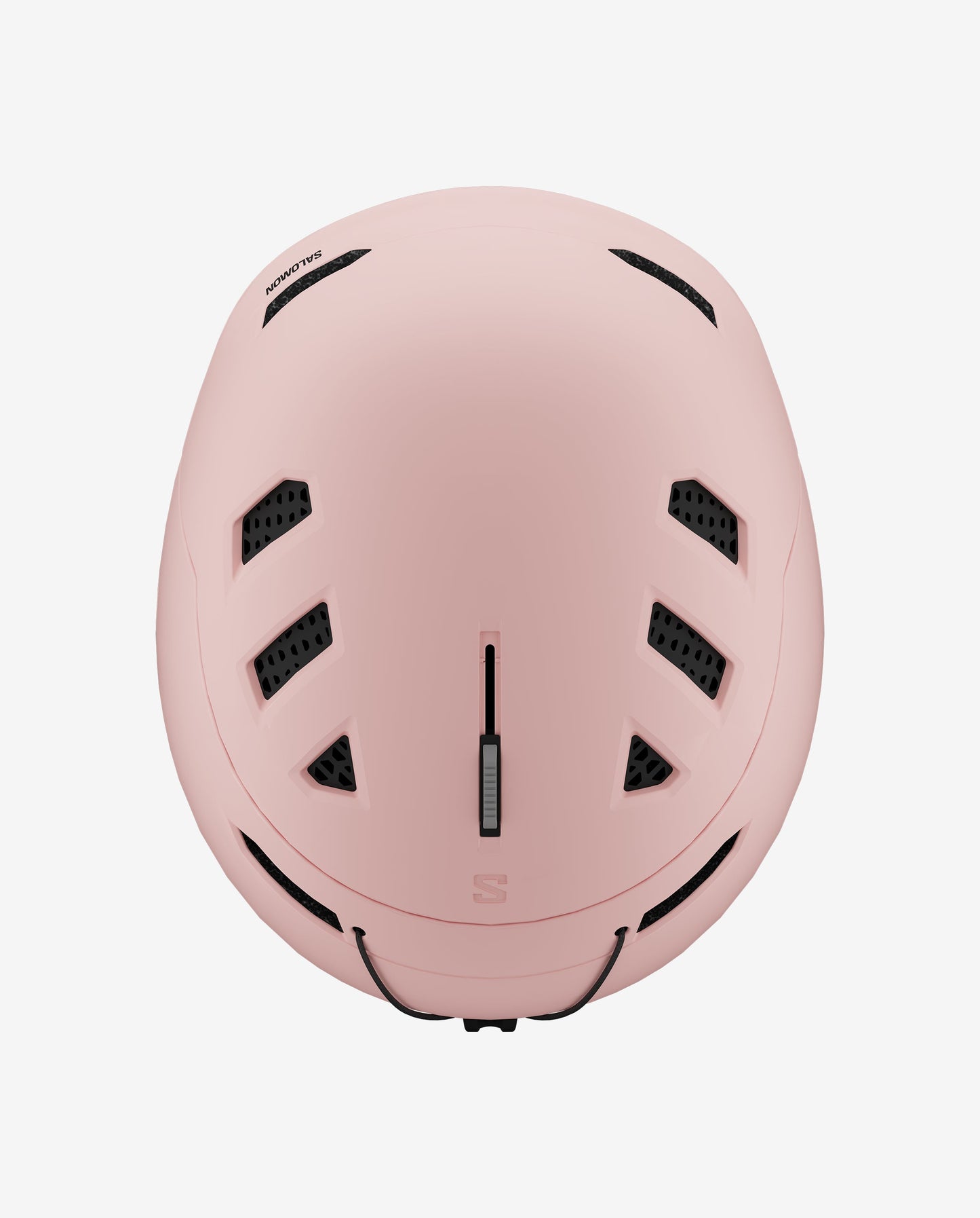 HUSK PRO HEAVENLY PINK