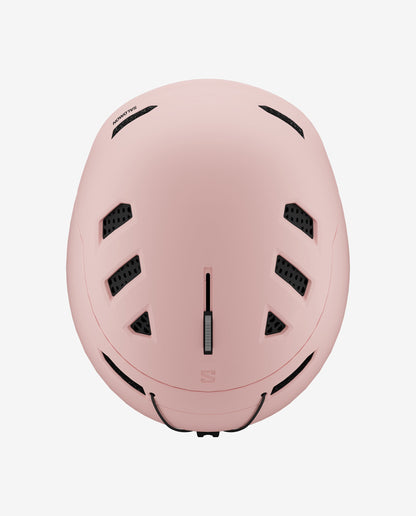 HUSK PRO HEAVENLY PINK