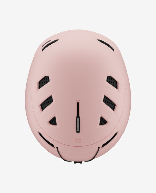 HUSK PRO HEAVENLY PINK