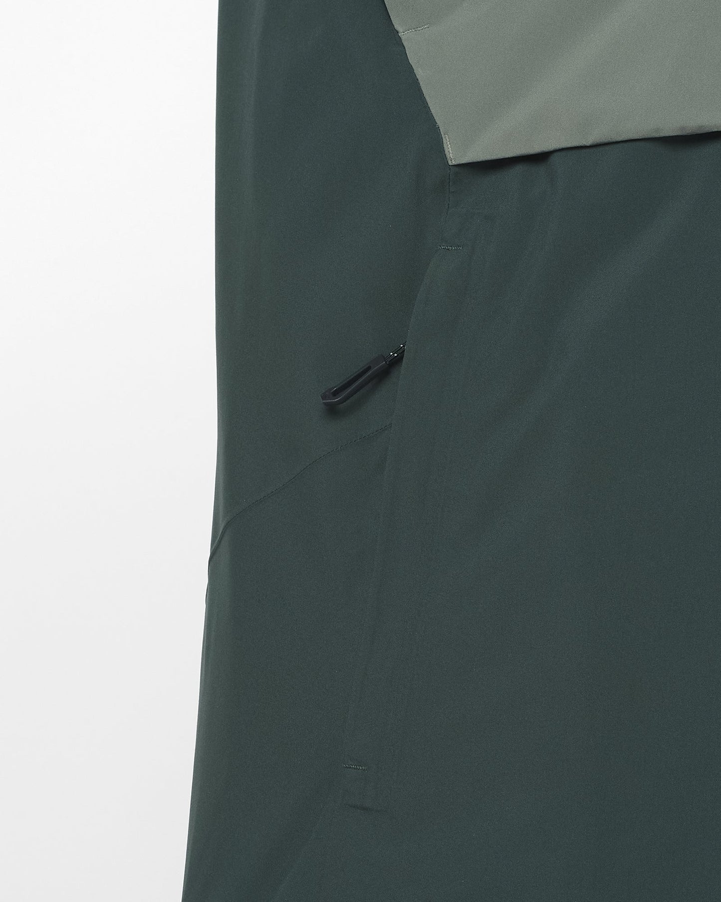 BRILLIANT SEDONA SAGE / GREEN GABLES MEN