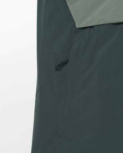 BRILLIANT SEDONA SAGE / GREEN GABLES MEN