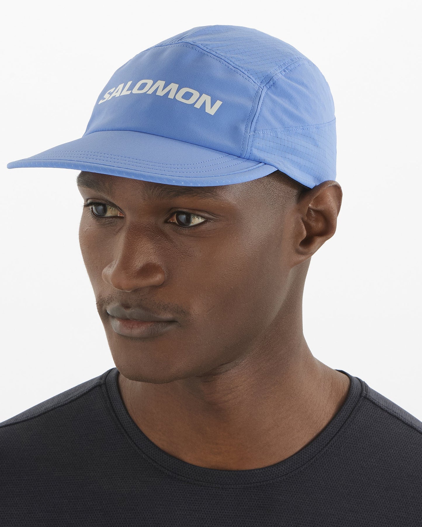 SENSE AERO ULTRAMARINE