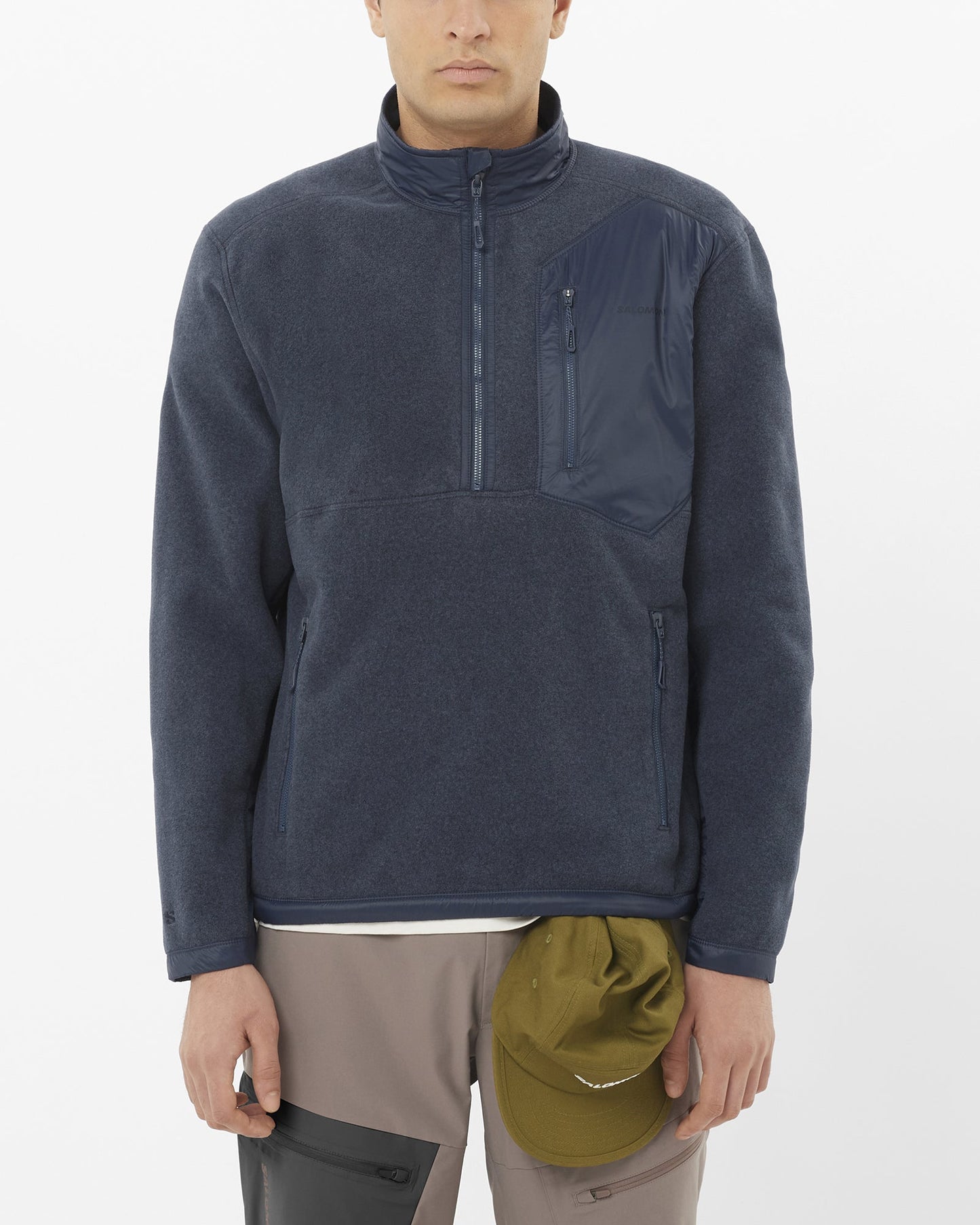 CHROMA BLUE NIGHTS MEN