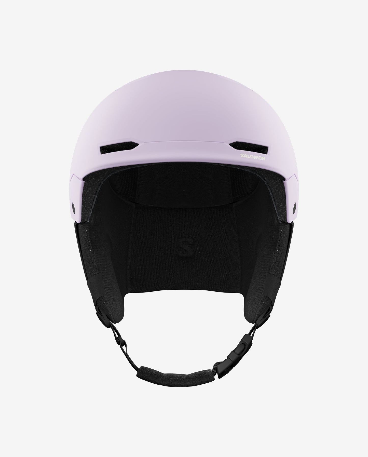 HUSK MIPS EVENING HAZE