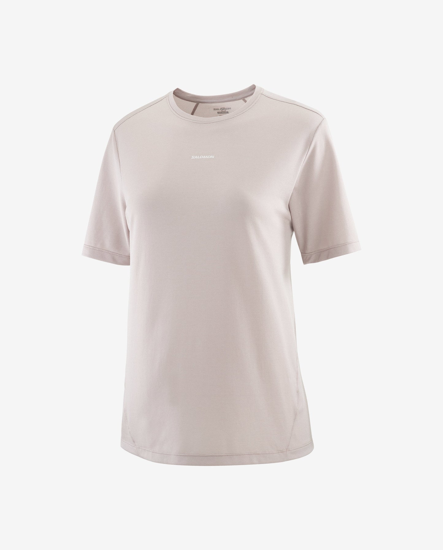 SHAKEOUT CORE ETHEREA WOMEN