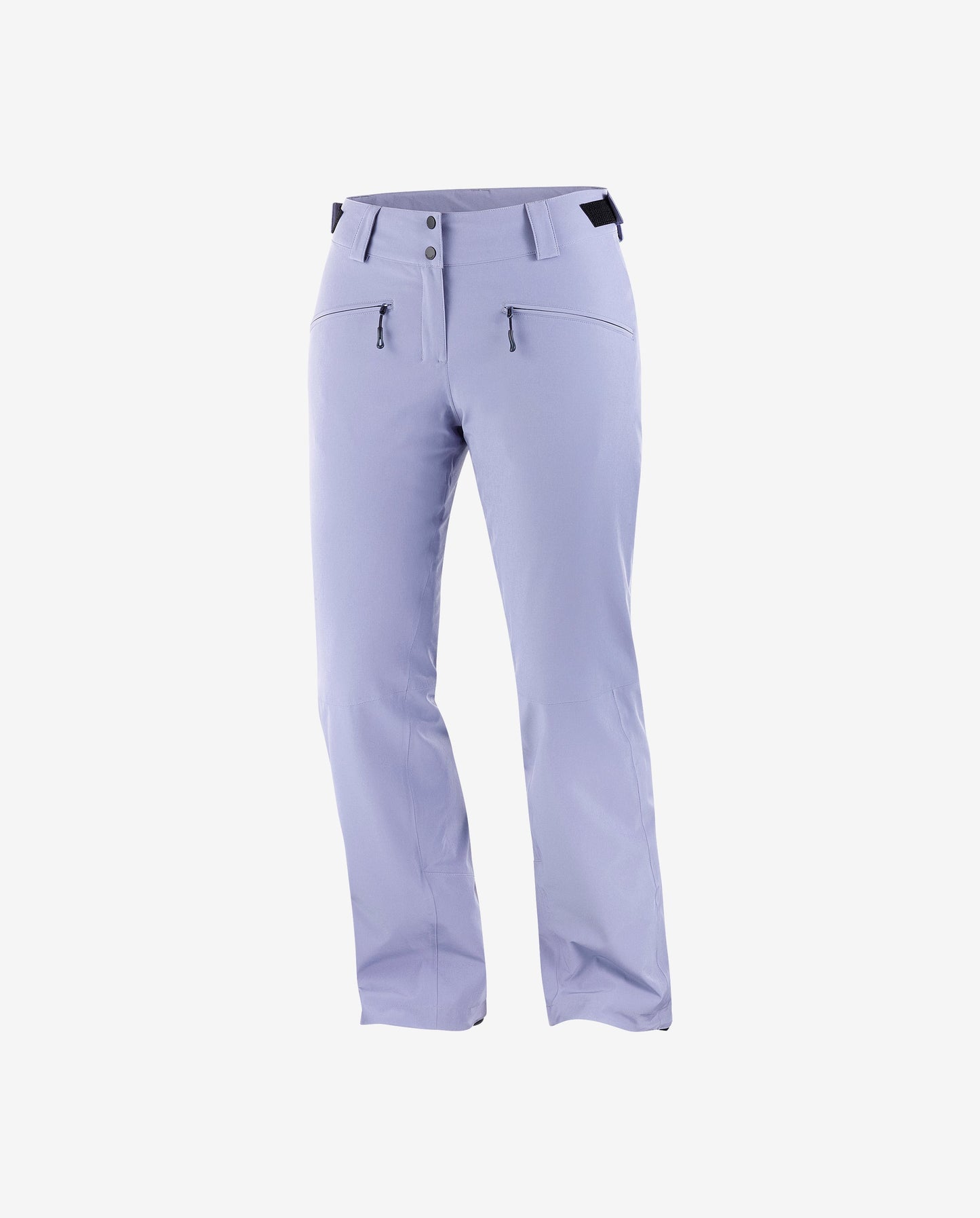 EDGE BLUE GRANITE WOMEN