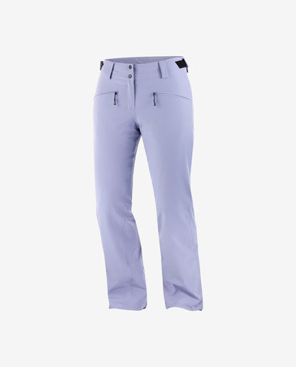 EDGE BLUE GRANITE WOMEN