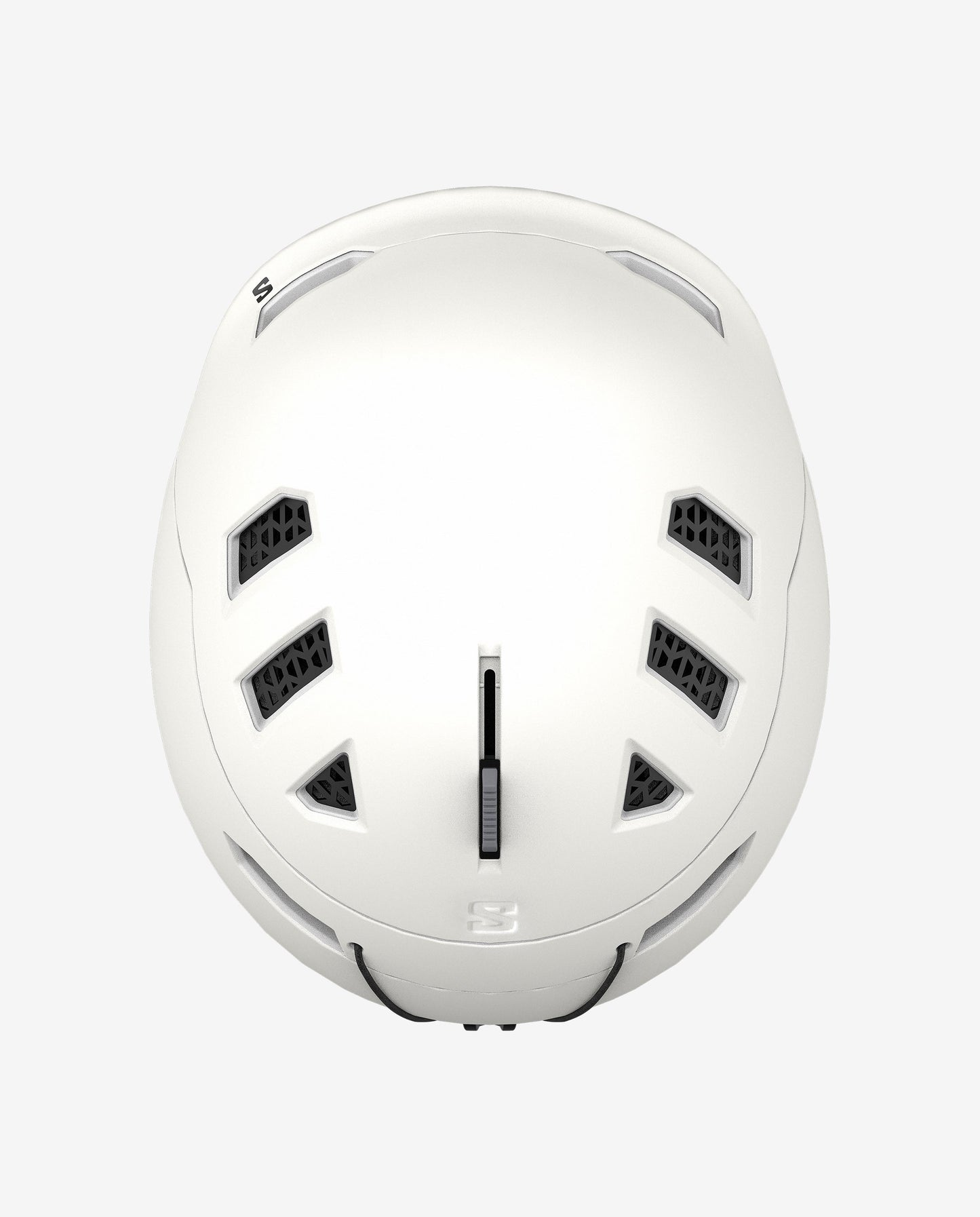HUSK PRO WHITE