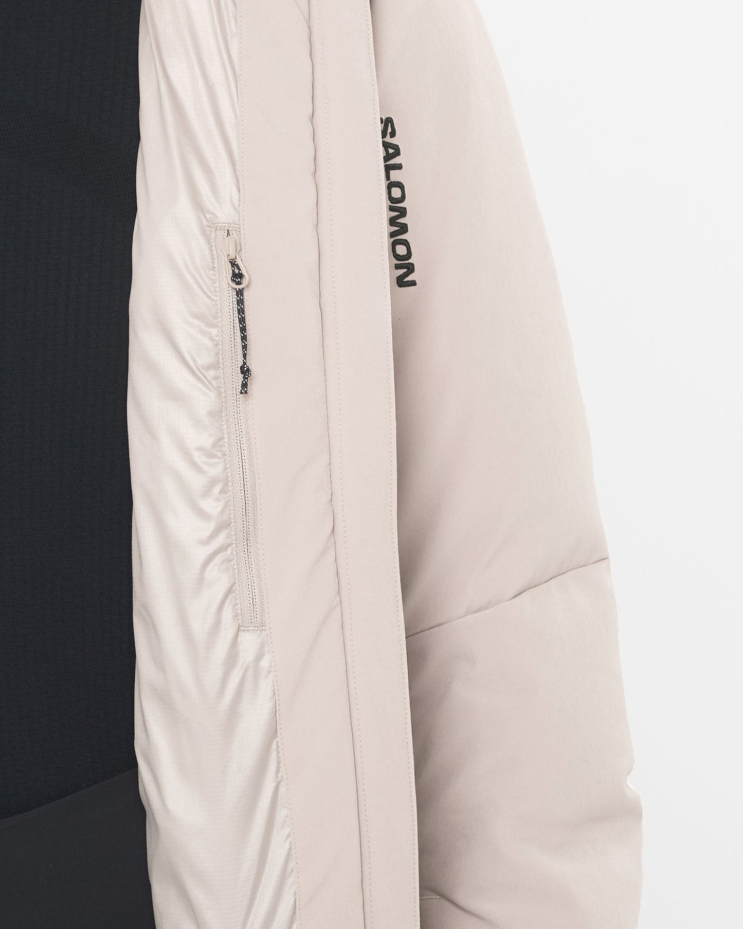 ALPENFLOW DOWN ETHEREA WOMEN