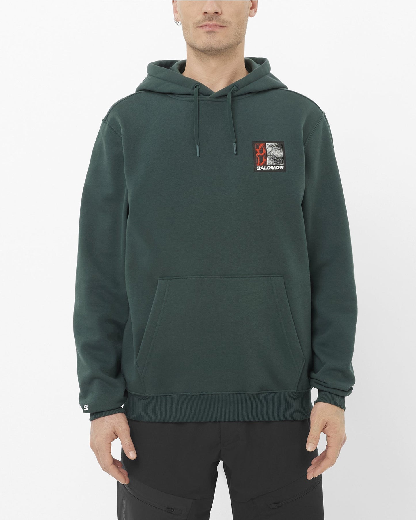 FREESTYLE GREEN GABLES WOMEN 2