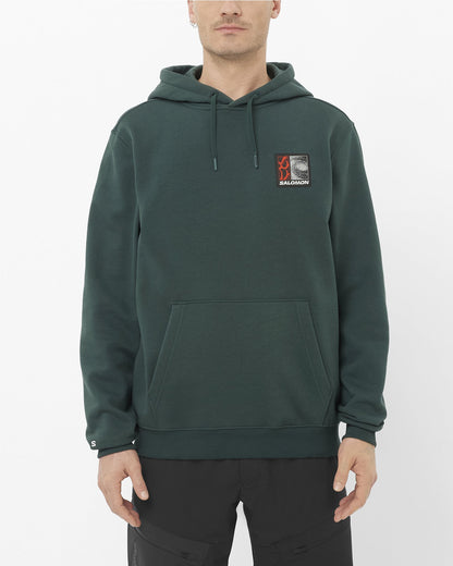 FREESTYLE GREEN GABLES WOMEN 2