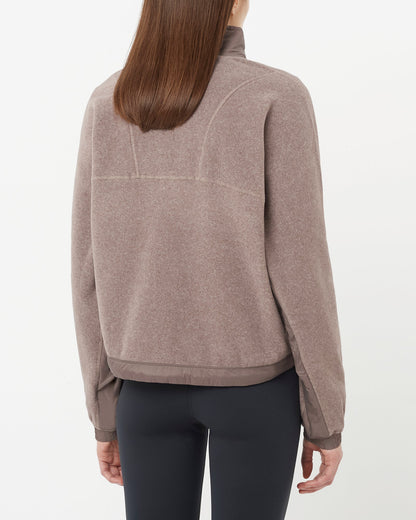 CHROMA ETHEREA / IRON WOMEN