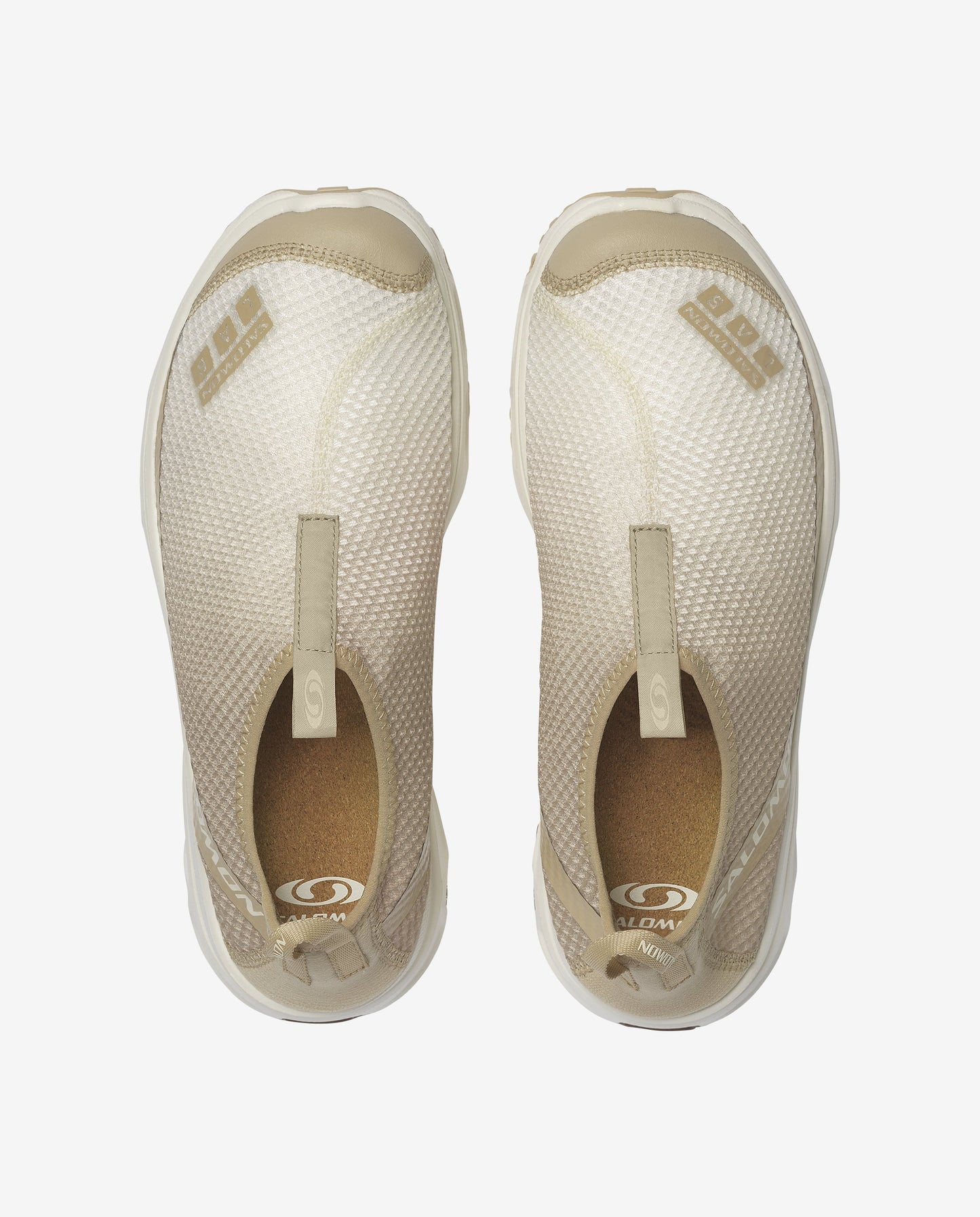 RX MOC 3.0 SAFARI / VANILLA ICE WOMEN