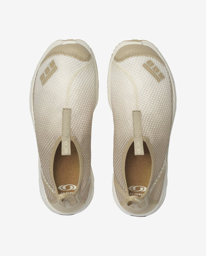 RX MOC 3.0 SAFARI / VANILLA ICE WOMEN