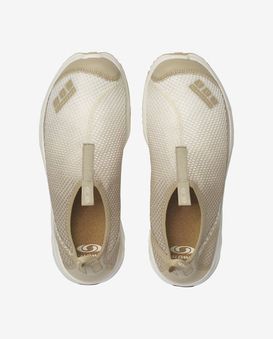 RX MOC 3.0 SAFARI / VANILLA ICE WOMEN