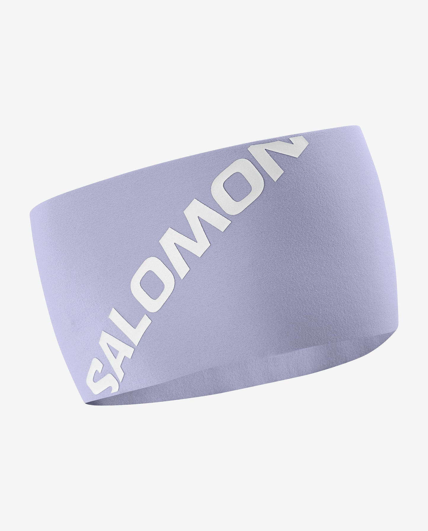 RS PRO BLUE GRANITE / WHITE