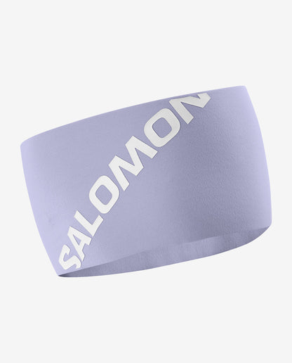 RS PRO BLUE GRANITE / WHITE