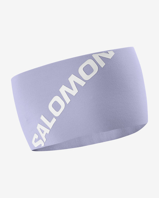 RS PRO BLUE GRANITE / WHITE