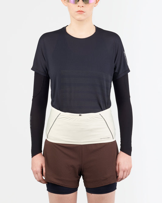 HIGH PULSE ICICLE / CASTELROCK