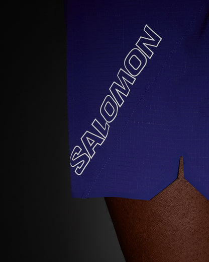 SENSE AERO 5'' LIBERTY MEN