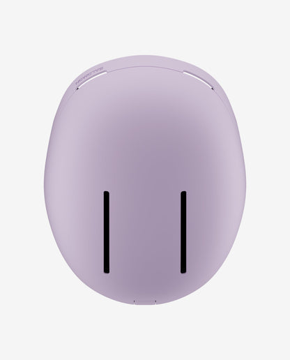 BRIGADE INDEX EVENING HAZE