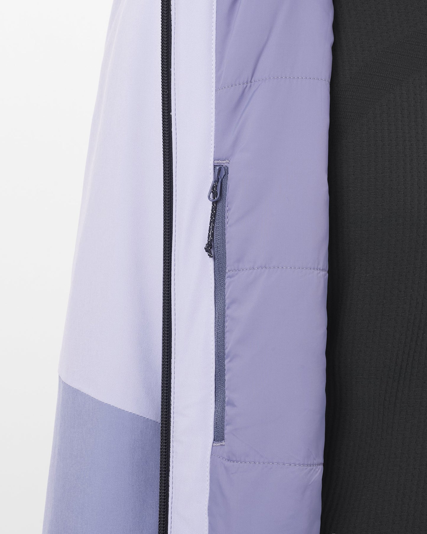 HIGHLAND COSMIC SKY / BLUE GRANITE WOMEN