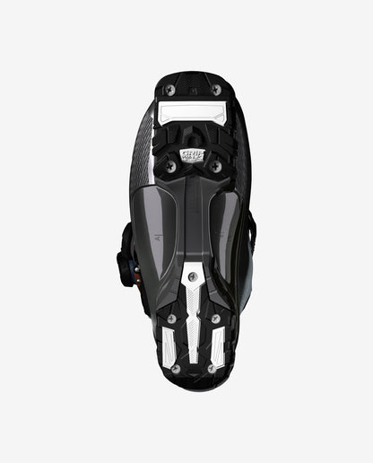 S/PRO SUPRA DUAL BOA 120