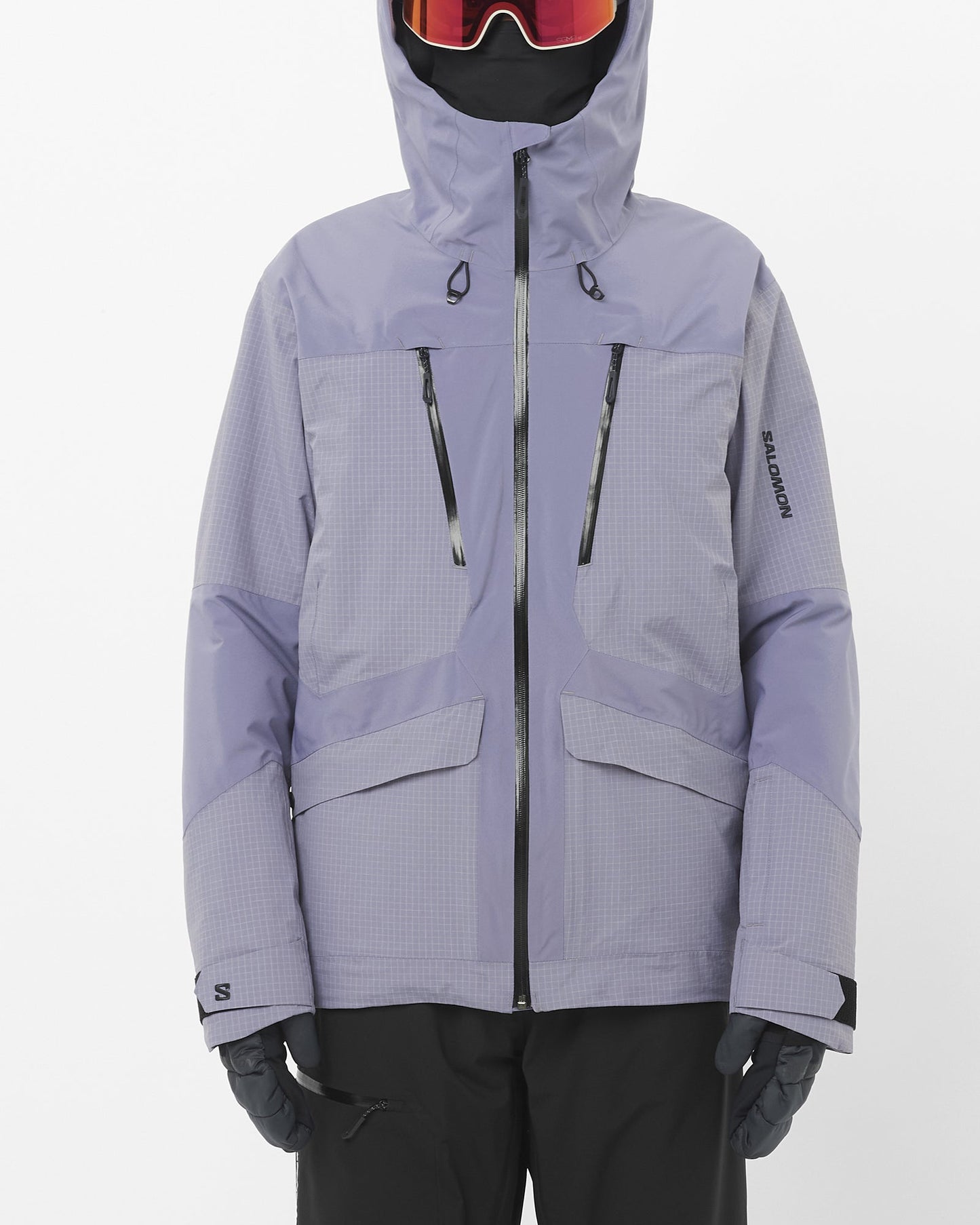 SPARK BLUE GRANITE MEN