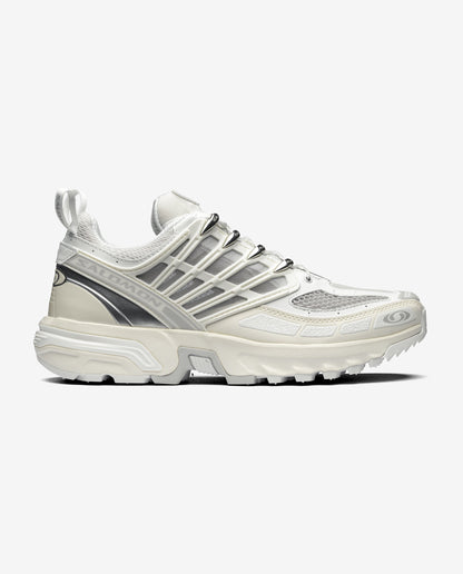 ACS PRO WHITE / VANILLA ICE WOMEN