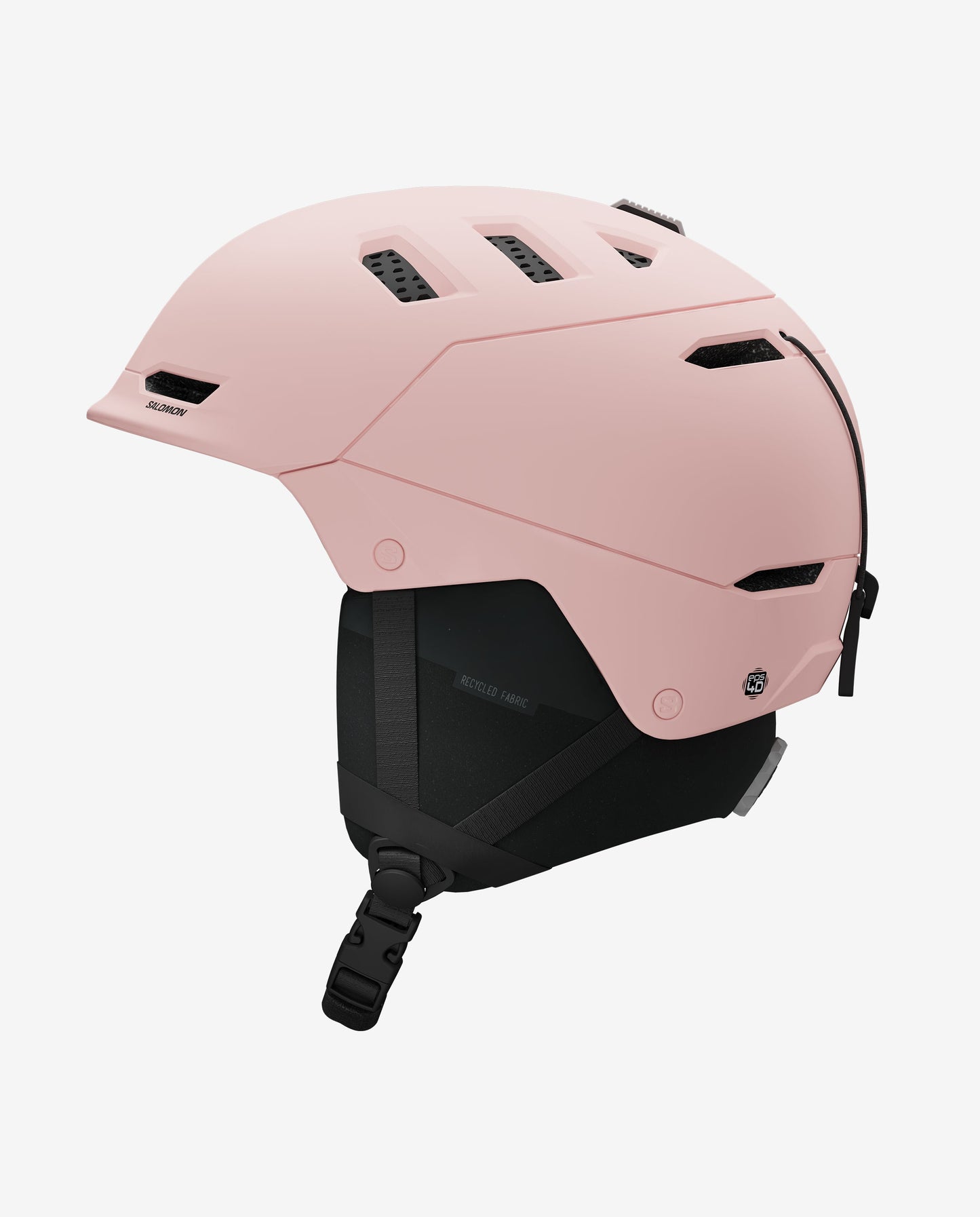 HUSK PRO HEAVENLY PINK
