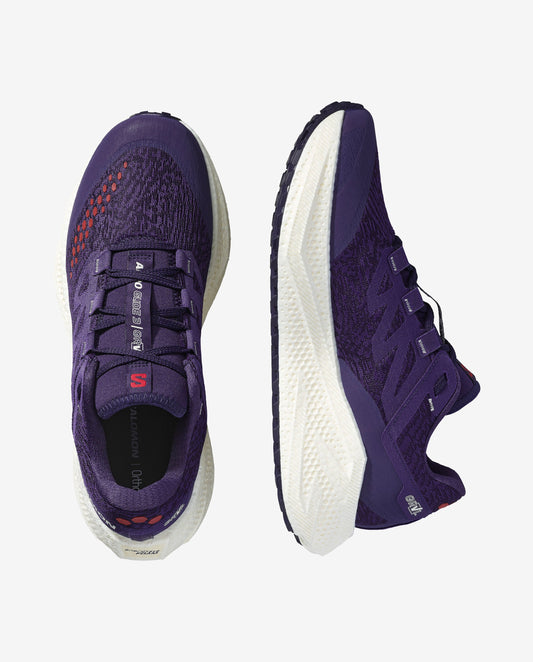 AERO GLIDE 3 GRVL ASTRAL AURA / VANILLA ICE MEN