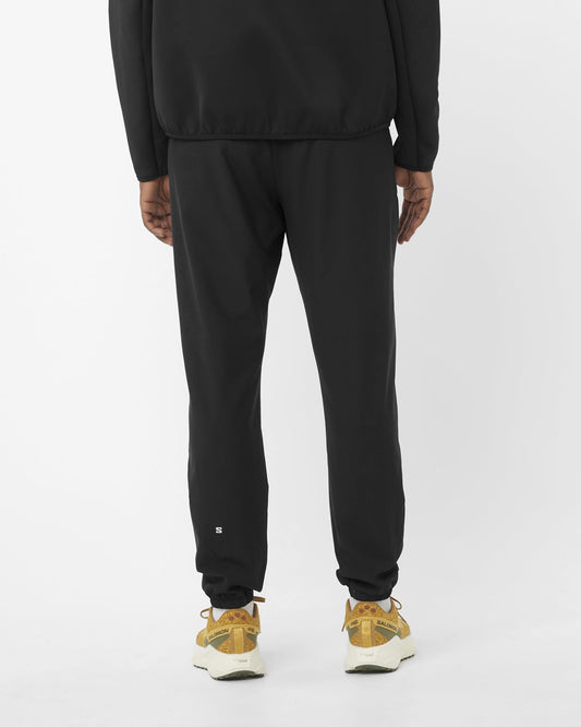 SHAKEOUT CORE DEEP BLACK MEN 3