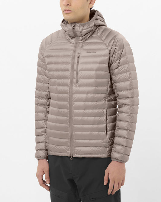 ELIXIR MICRO DOWN MEN