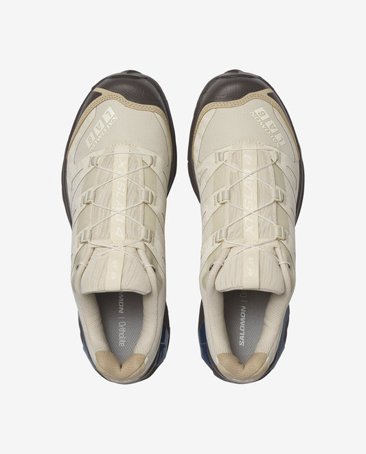 XT 4 OG PROTECTIVE VANILLA ICE / BLACK COFFEE WOMEN