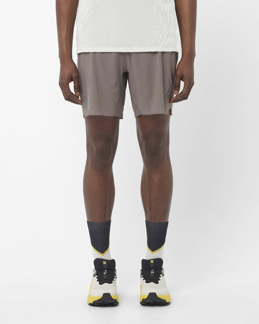 SENSE AERO 7 IN IRON MEN