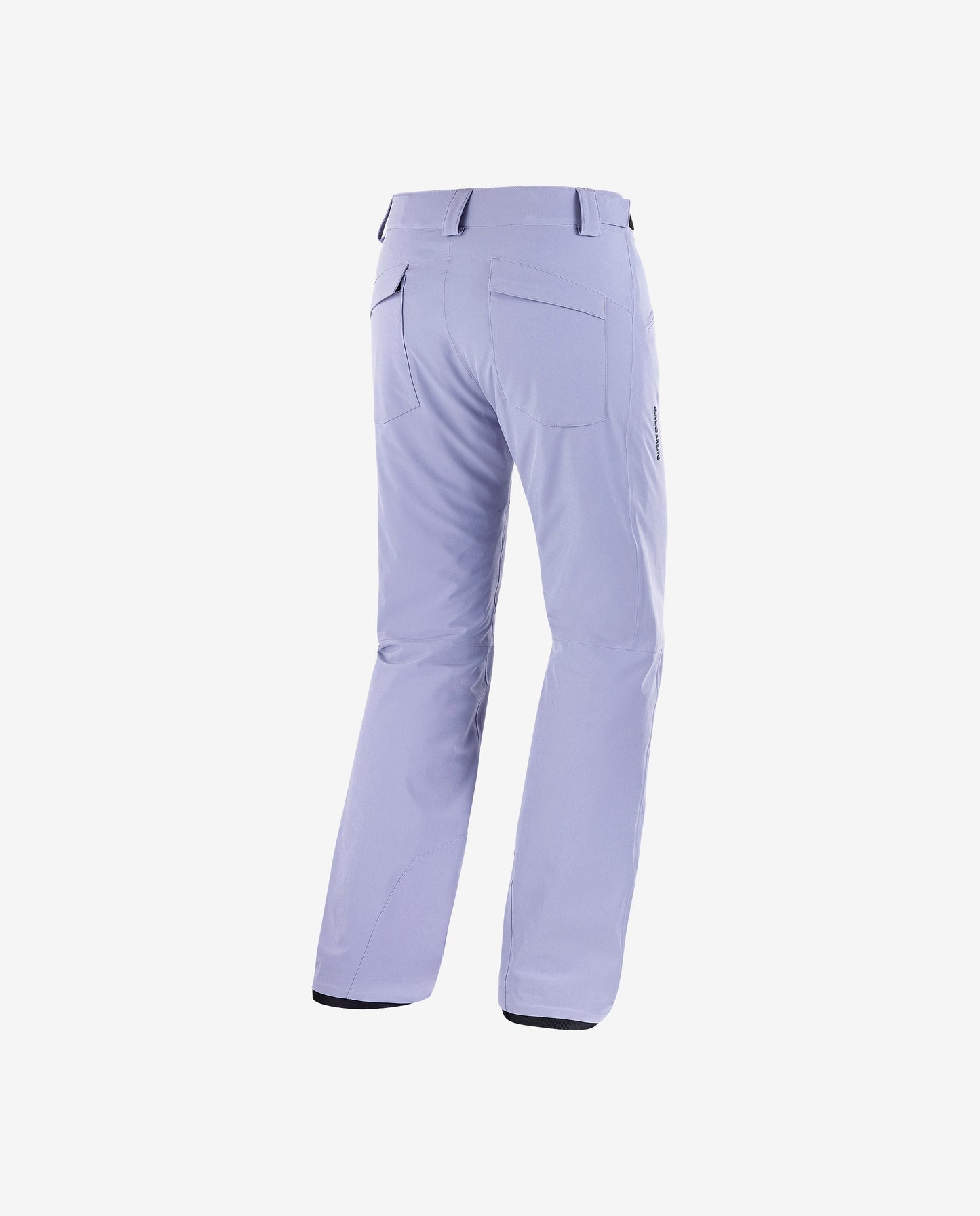 EDGE BLUE GRANITE WOMEN