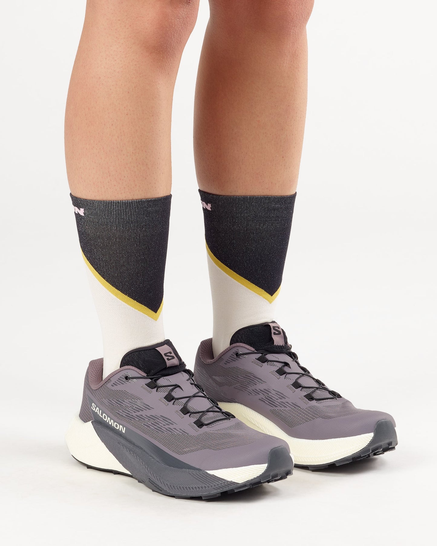 PULSAR EXCALIBUR / VANILLA ICE WOMEN