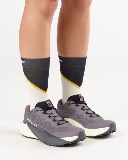 PULSAR EXCALIBUR / VANILLA ICE WOMEN