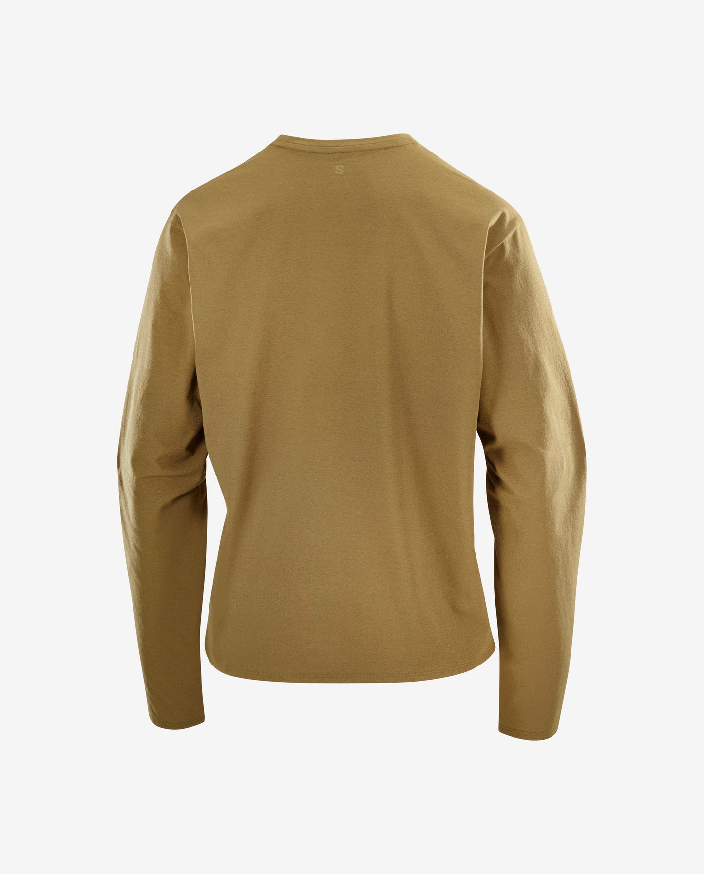 TRACKLINE BRILLIANT OLIVE WOMEN