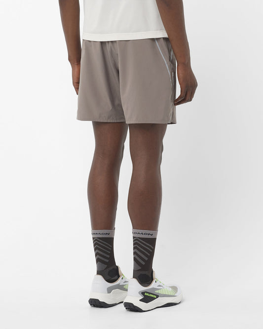 SHAKEOUT CORE STELLAR 7 IN IRON MEN