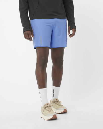 SENSE AERO 7 IN ULTRAMARINE MEN